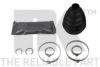 NK 525211 Bellow Set, drive shaft